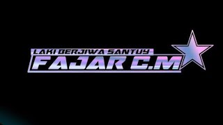 Download lagu MIXTAPE SPESIAL LAGU ARIEF FULL ALBUM SATU RASA CINTA FUNKOT DB 2025 mp3