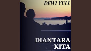 Download lagu Diantara Kita mp3 Download lagu Diantara Kita mp3