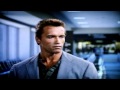 Commando 1985 Original Trailer