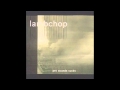 lambchop - the new cobweb summer