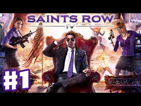 saints row 5 cheat codes playstation 3