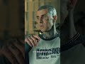 Travis Barker talks Yellowcard #travisbarker #yellowcard