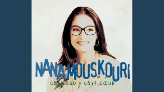 Kadr z teledysku Le soleil à Soledad tekst piosenki Nana Mouskouri