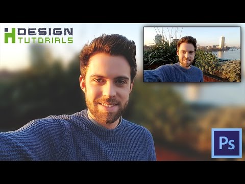 download lagu mp3 mp4 Tutorial Photoshop Edit Selfie, download lagu Tutorial Photoshop Edit Selfie gratis, unduh video klip Tutorial Photoshop Edit Selfie