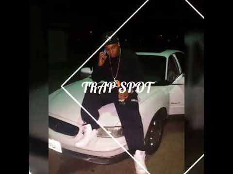 Robdogg - Trap Spot (New Age)