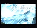 RCTI LA Ice 22 59