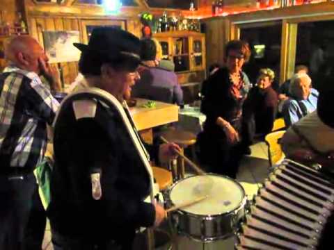 Holländer im Gartenhaus.mp4