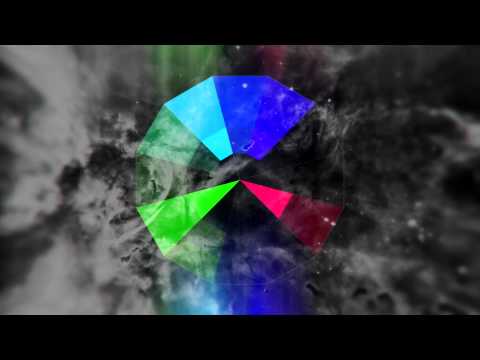 [Portal 2] Reconstructing Science - Video Experiment