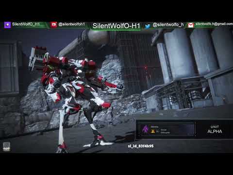 Let's Get that S rank in 1v1!! Part 5 + casuales