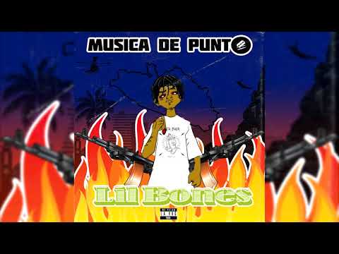 Wesos El Savage - 24/7 (Vida de Punto)