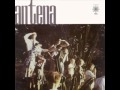 A Antena - The Boy From Ipanema (1982) 