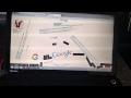 Google Gravity