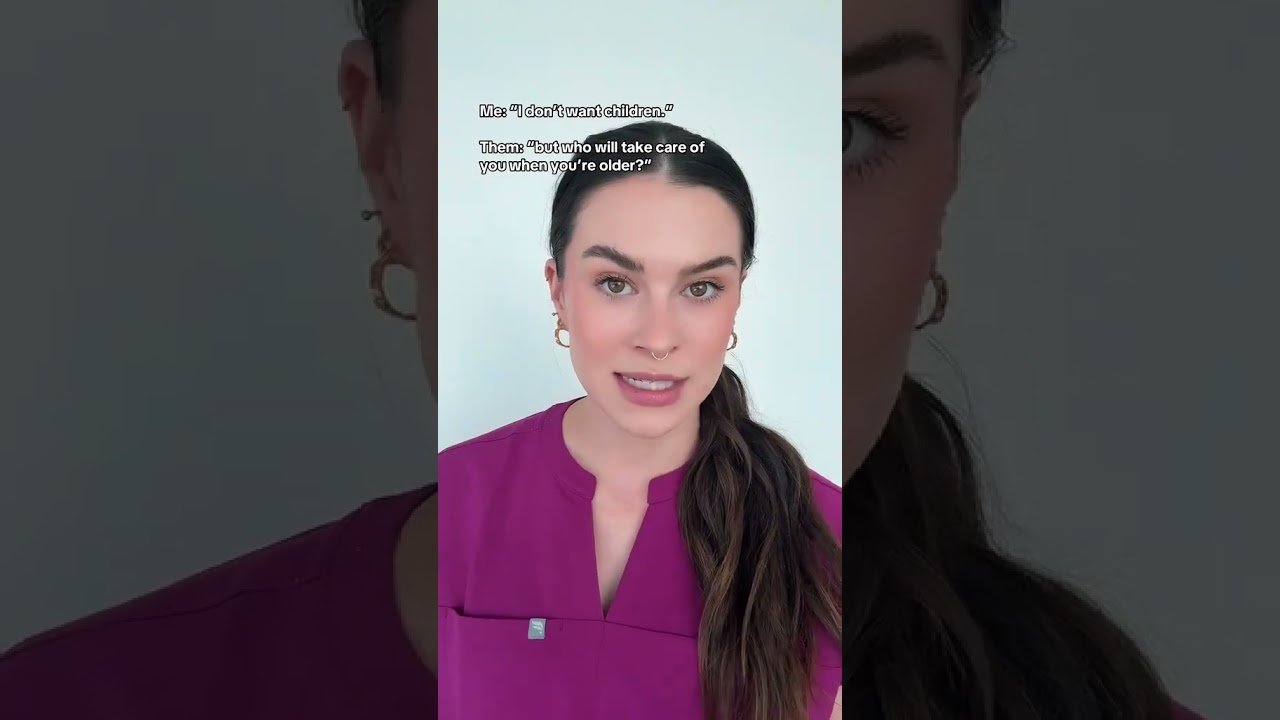 @scrubhacks 7508118766102826283 #funny #nursehumor #duet