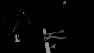 David Paul Mesler, Bop! Session, Improv #14 Piano #1