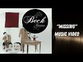 Beck "Missing" Music Video