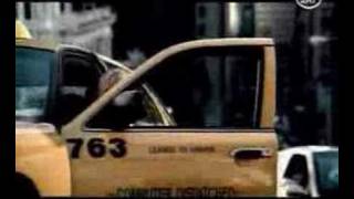 Frou Frou- Breathe In