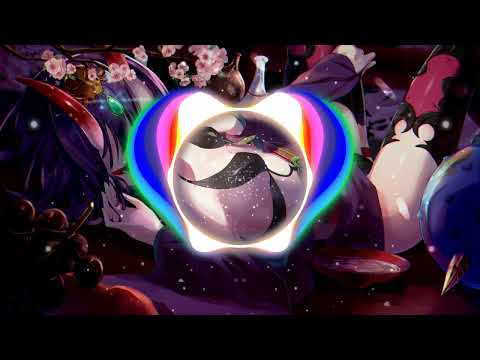 Sxmpra x Warlord Colossus x Teddy Slugz - The Fallen(Bass Boosted)