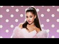 NEEDY -by - ARIANA GRAND'E-with CONGA DRUMS ADDED... NEEDY -by - ARIANA GRAND'E-with CONGA DRUMS ADDED...