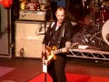 Social Distortion-Down on the World Again