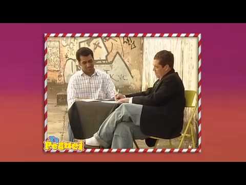 Te Peguei:  Acabe com suas dívidas com as dicas infalíveis do iTe Pegueii