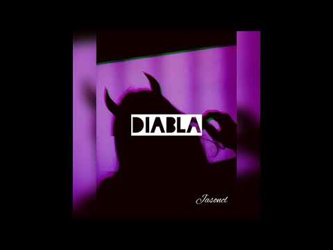 Diabla-KiddZehniah 2018💊