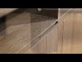 Product video thumbnail