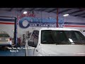 Freddie Kish Complete Car Care Center