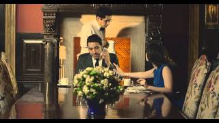 Gerardo Ortiz - Eres una Niña (Video Oficial Bachata)