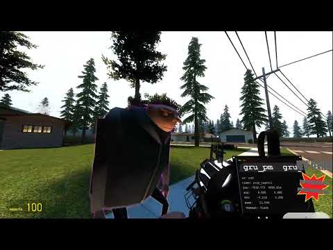 TLS S1 EP1 The gang meet for the 1st time...