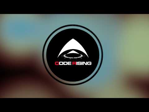 Code Rising - Syntheticism