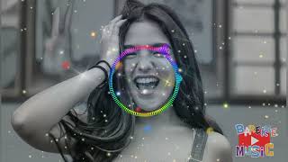 Download lagu djremix ipar booe kontrol boleh terbaru 2022|| cover lagu djremix|| Barekue_Musik #djremix mp3