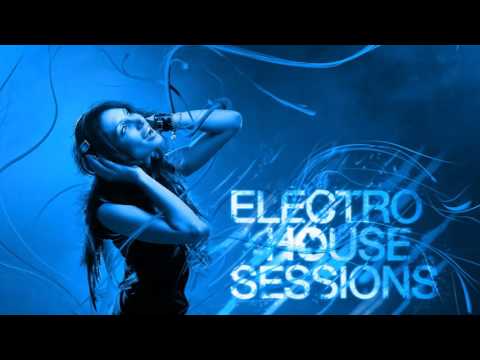 Electro House & Bounce Musik Remix 2016 (DJ Xenarias)