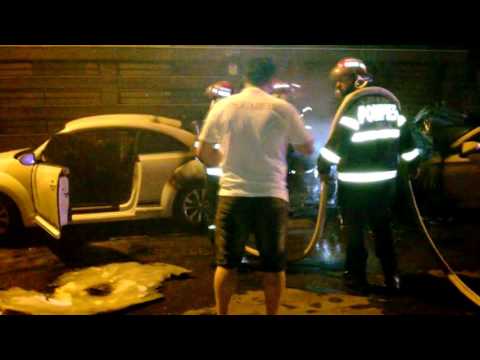 Știre Etv/ 26.06.2017 – REGLARE DE CONTURI, LA CONSTANȚA