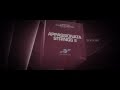Video 1: Appassionata Strings II Trailer
