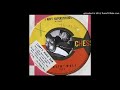 Howlin' Wolf - I Ain't Superstitious (Chess) 1962