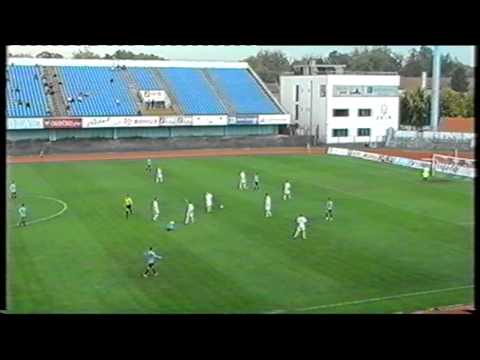 10. kolo 2. HNL 2013/14