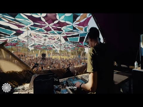 Lyktum @ High Paradise 2018