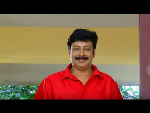 Pattusaree | Episode 228  Part - 1 | Mazahvil Manorama