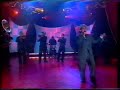 SABADO GIGANTE CHALINO SANCHEZ 2003
