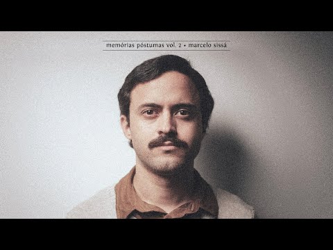 Preço (part. Marco Telles) - Marcelo Sissá