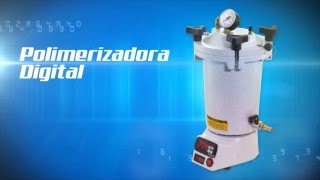 Vídeo sobre o produto Vídeo sobre o produto