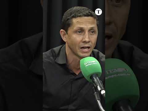 EMENDA PARLAMENTAR é fundamental PARA OS MUNICÍPIOS