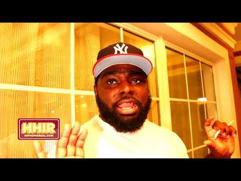 O RED MC WAR EVENT BREAK DOWN!!!