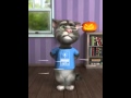 Talking Tom 1234567890 