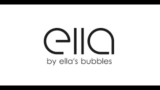 Why Ella’s Walk-In Tubs Stand Out from Others | Ella’s Bubbles