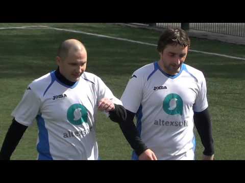 6КХ4Премьер – AltexSoft