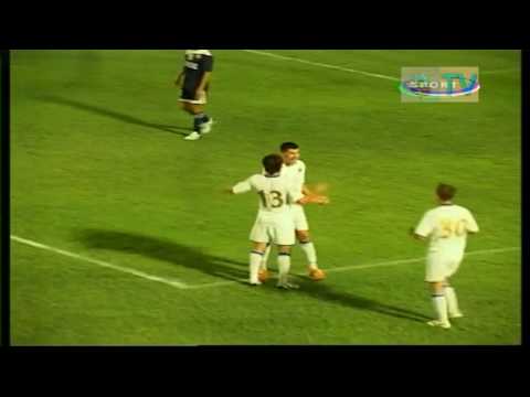 PFL-2016. Game week 18. Shurtan - Bunyodkor. MATCH PREVIEW