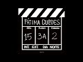 Fatima Guedes - Minha Nudez