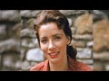 The Life and Tragic Ending of June Carter Cash