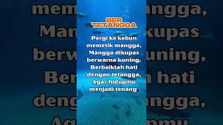 Download lagu Berbaiklah hati dengan tetangga, Agar hidupmu nyaman  #pantunku #motivation #tekun #storywa #quotes mp3